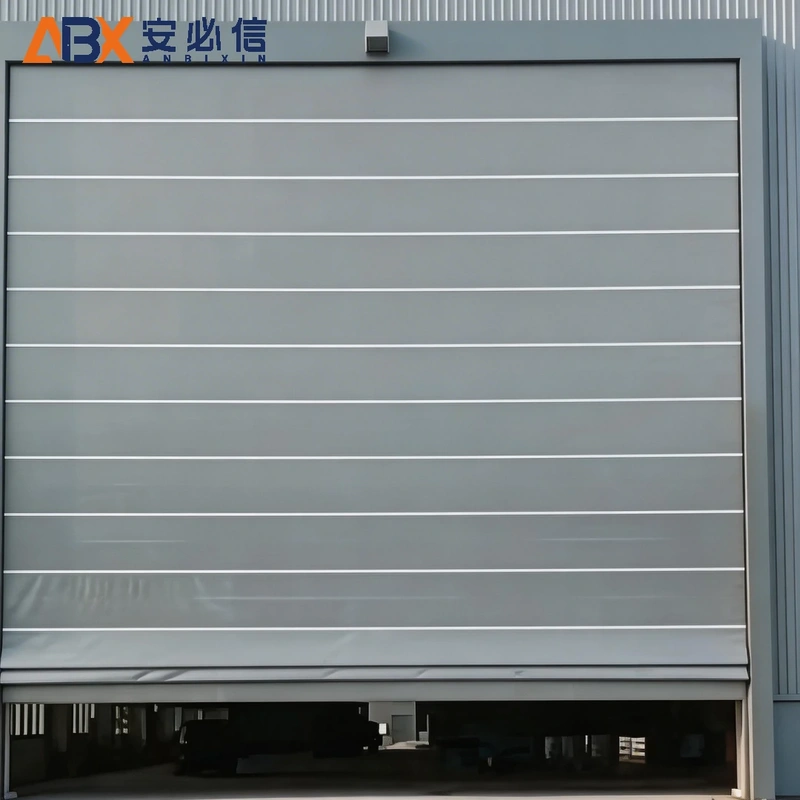 固原市登车桥