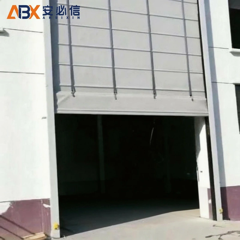 固原市上叠门
